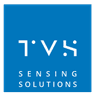 TVS Sensing Solutions